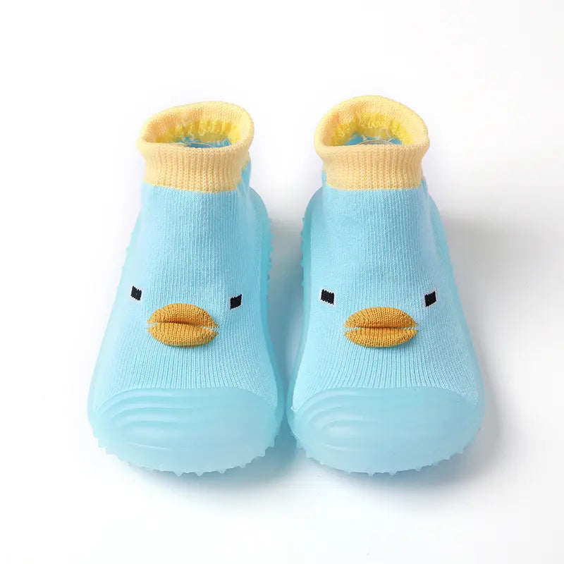 Zapamedias Pato (B)