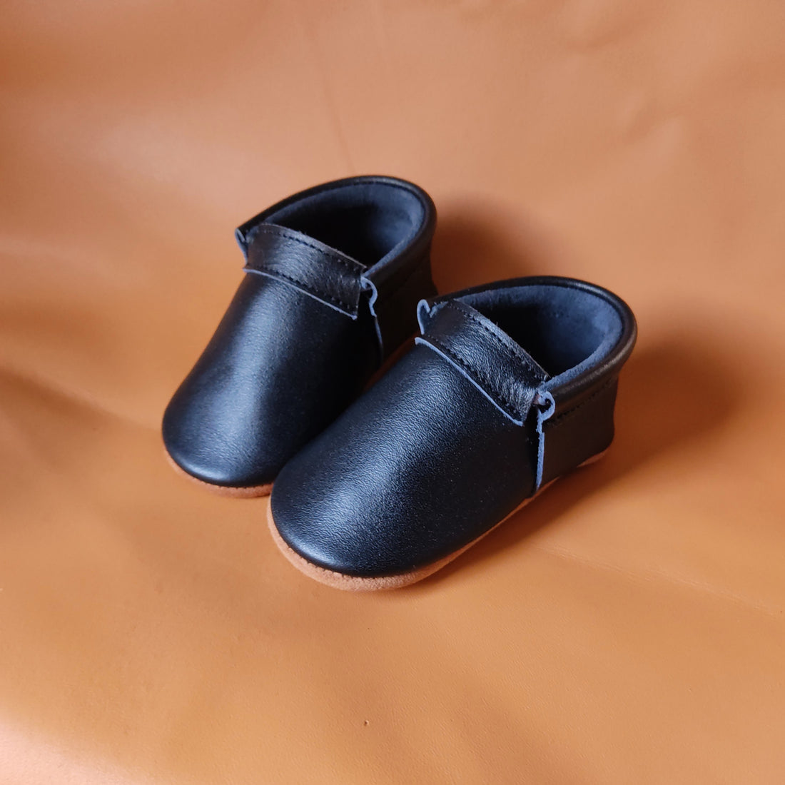 ¿Cómo son los moccs?