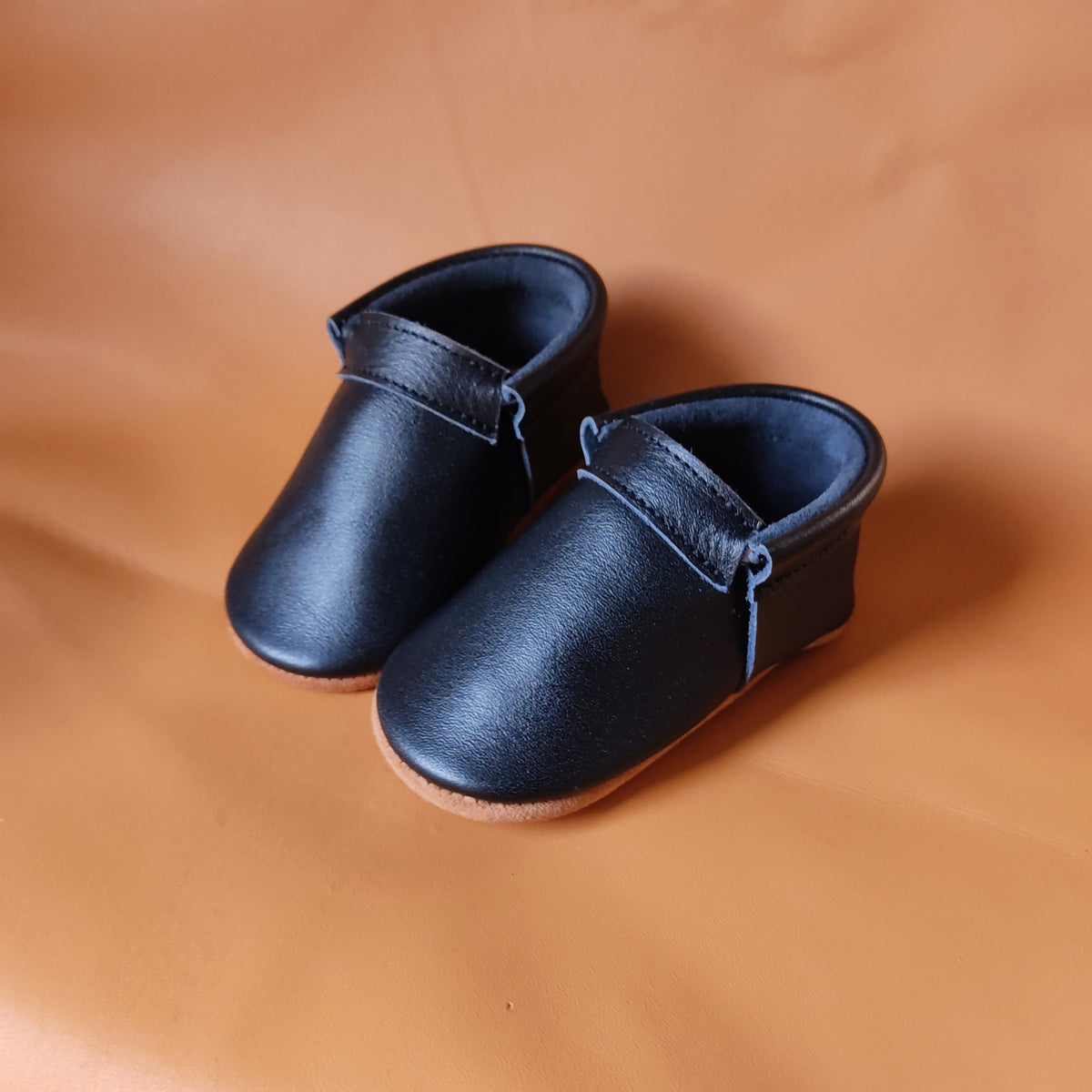 ¿Cómo son los moccs?