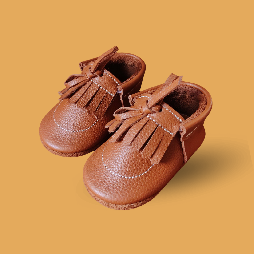 Budi Camel