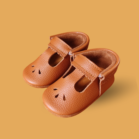 Aitana Camel