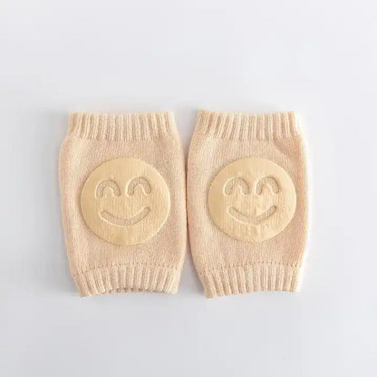 Rodilleras Melón