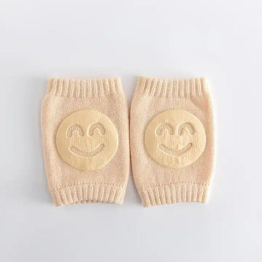 Rodilleras Melón