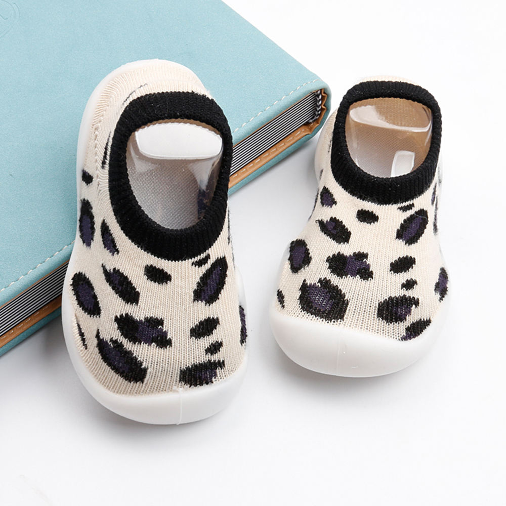 Zapamedias Leopardo (B)