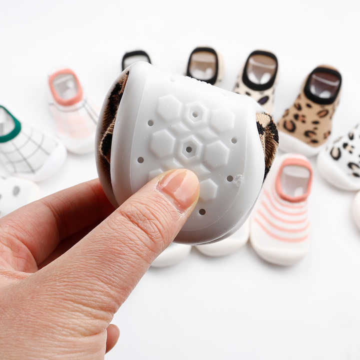 Zapamedias Leopardo (B)