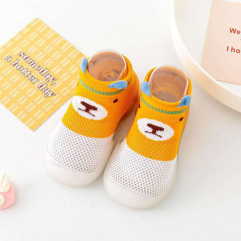 Zapamedias Malla Oso