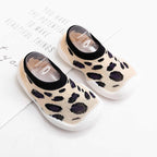 Zapamedias Leopardo (B)