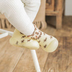 Zapamedias León (B)