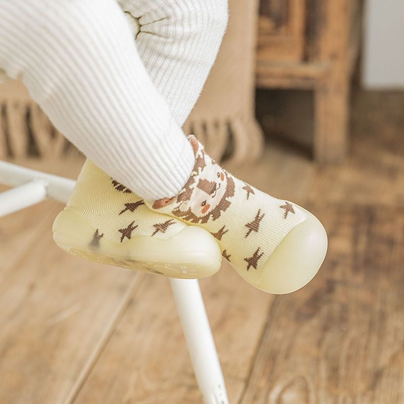 Zapamedias León (B)