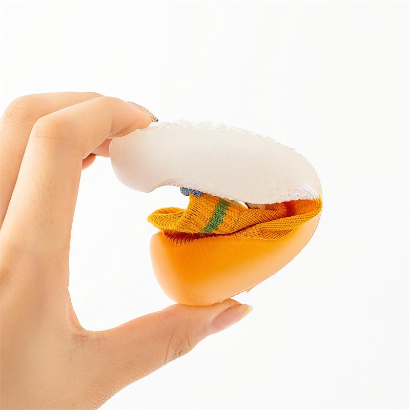 Zapamedias Malla Oso