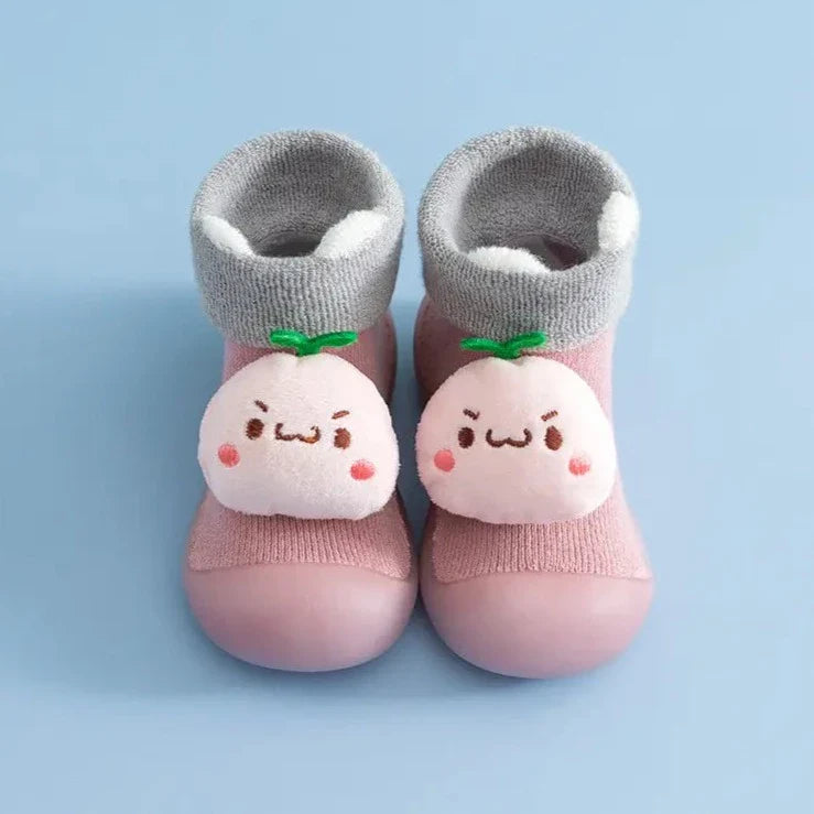 Zapamedias 3D Cebolla