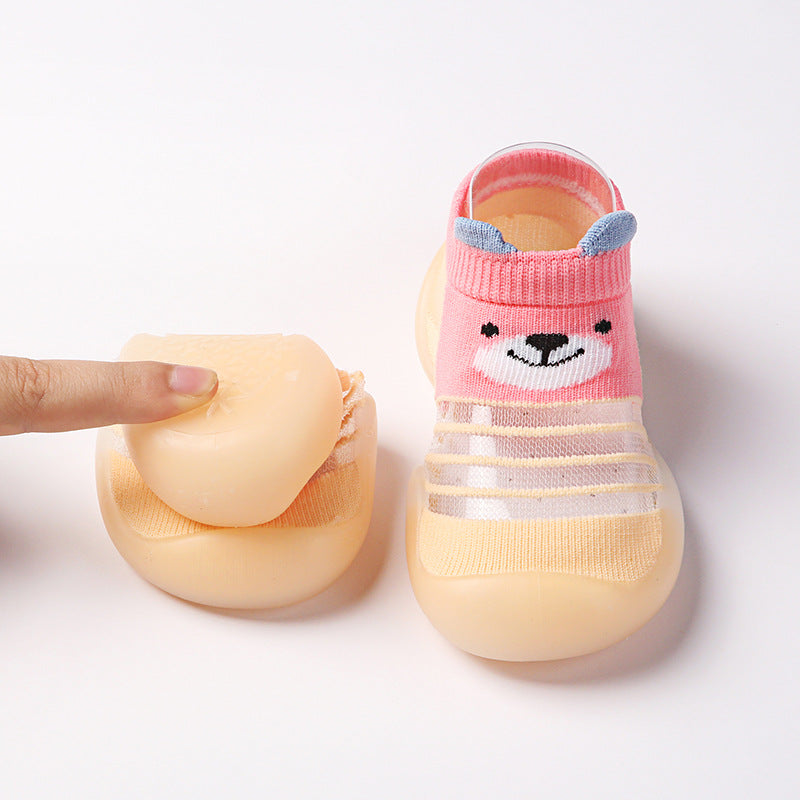 Zapamedias Rayas (B)