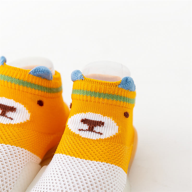 Zapamedias Malla Oso