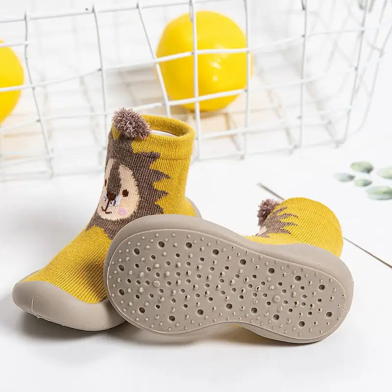 Zapamedias León (A)