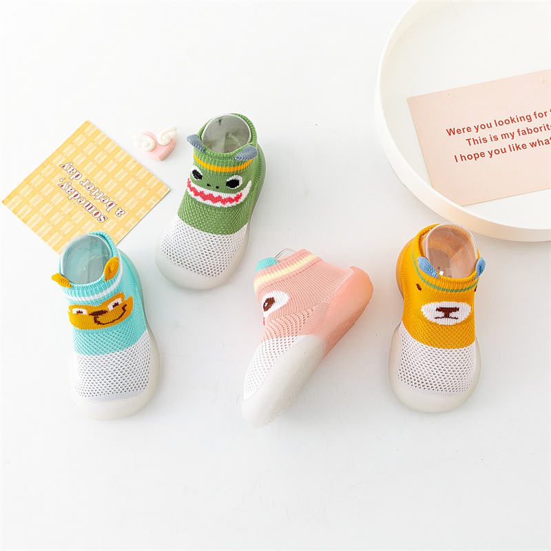 Zapamedias Malla Monito