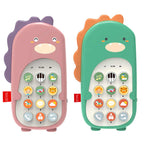 Celular musical