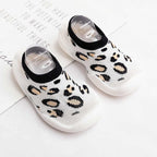 Zapamedias Leopardo (A)