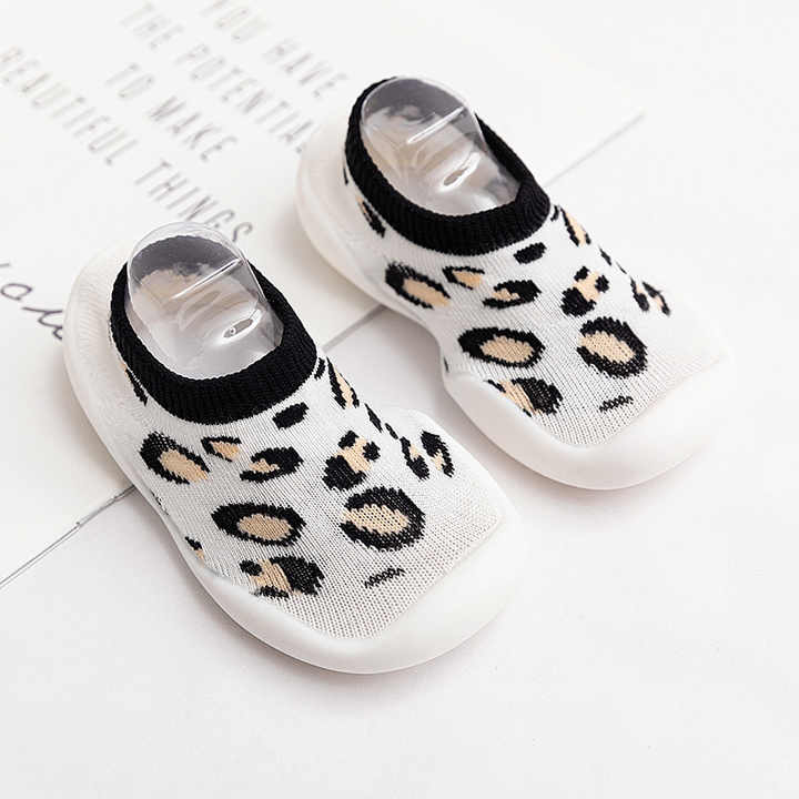 Zapamedias Leopardo (A)