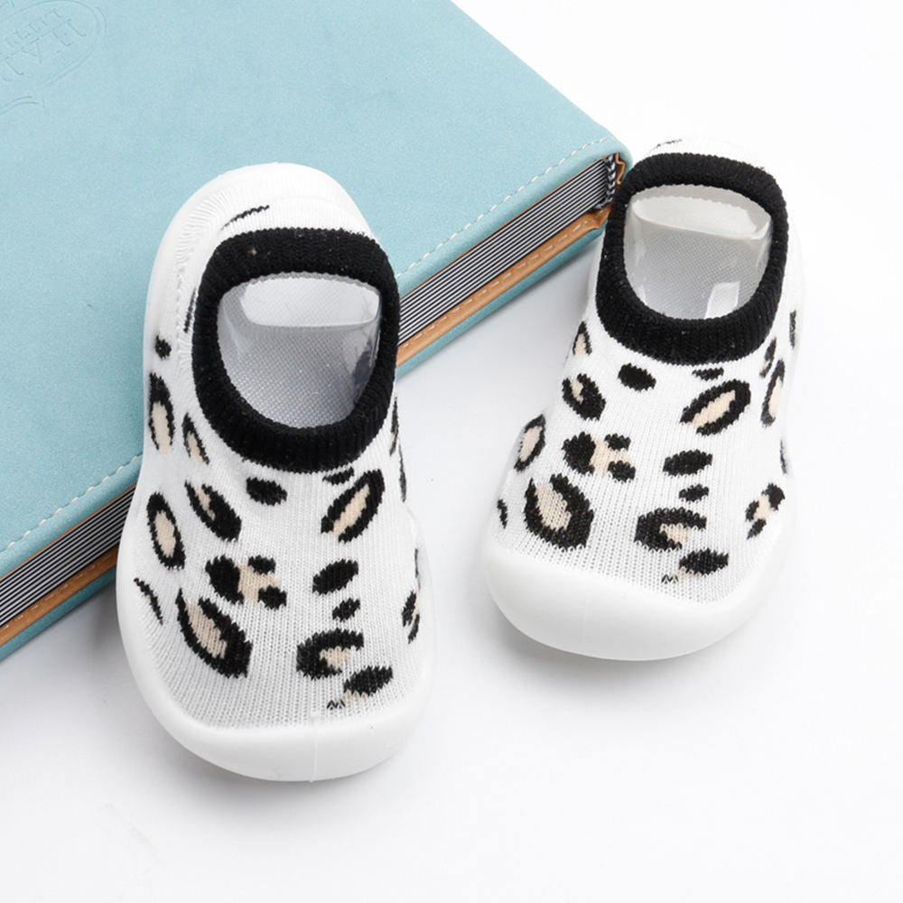 Zapamedias Leopardo (A)