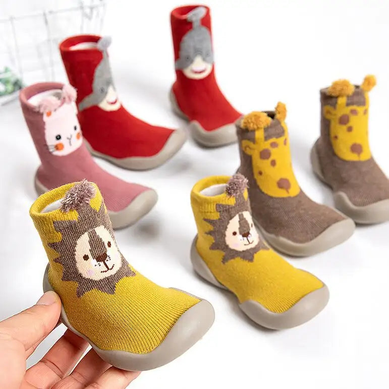 Zapamedias León (A)