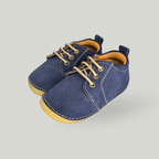 SP Oxford Azul