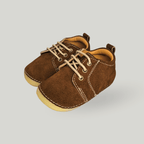 SP Oxford Chocolate