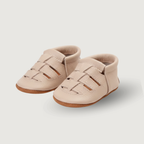 Franciscana Beige