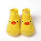 Zapamedias Pato (A)