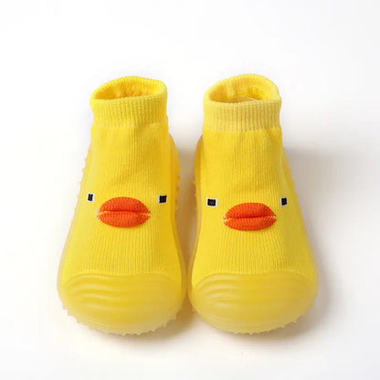 Zapamedias Pato (A)