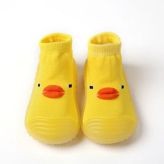 Zapamedias Pato (A)